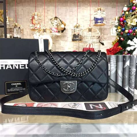 chanel bags outlet price|authentic Chanel outlet online.